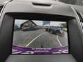 Ford Galaxy 2,5 Duratec FHEV Hybrid Titanium Aut.,* LED, AHK.* Blau - thumbnail 32