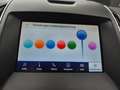 Ford Galaxy 2,5 Duratec FHEV Hybrid Titanium Aut.,* LED, AHK.* Blau - thumbnail 31