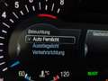 Ford Galaxy 2,5 Duratec FHEV Hybrid Titanium Aut.,* LED, AHK.* Blau - thumbnail 38