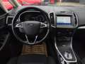 Ford Galaxy 2,5 Duratec FHEV Hybrid Titanium Aut.,* LED, AHK.* Blau - thumbnail 16