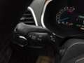 Ford Galaxy 2,5 Duratec FHEV Hybrid Titanium Aut.,* LED, AHK.* Blau - thumbnail 21