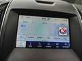 Ford Galaxy 2,5 Duratec FHEV Hybrid Titanium Aut.,* LED, AHK.* Blau - thumbnail 26