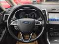 Ford Galaxy 2,5 Duratec FHEV Hybrid Titanium Aut.,* LED, AHK.* Blau - thumbnail 18