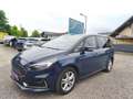 Ford Galaxy 2,5 Duratec FHEV Hybrid Titanium Aut.,* LED, AHK.* Blau - thumbnail 7
