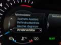 Ford Galaxy 2,5 Duratec FHEV Hybrid Titanium Aut.,* LED, AHK.* Blau - thumbnail 36