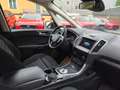 Ford Galaxy 2,5 Duratec FHEV Hybrid Titanium Aut.,* LED, AHK.* Blau - thumbnail 14