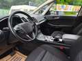 Ford Galaxy 2,5 Duratec FHEV Hybrid Titanium Aut.,* LED, AHK.* Blau - thumbnail 11