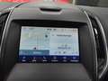 Ford Galaxy 2,5 Duratec FHEV Hybrid Titanium Aut.,* LED, AHK.* Blau - thumbnail 23
