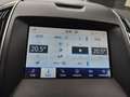 Ford Galaxy 2,5 Duratec FHEV Hybrid Titanium Aut.,* LED, AHK.* Blau - thumbnail 27