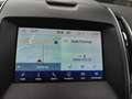 Ford Galaxy 2,5 Duratec FHEV Hybrid Titanium Aut.,* LED, AHK.* Blau - thumbnail 25