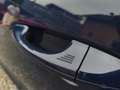 Ford Galaxy 2,5 Duratec FHEV Hybrid Titanium Aut.,* LED, AHK.* Blau - thumbnail 10