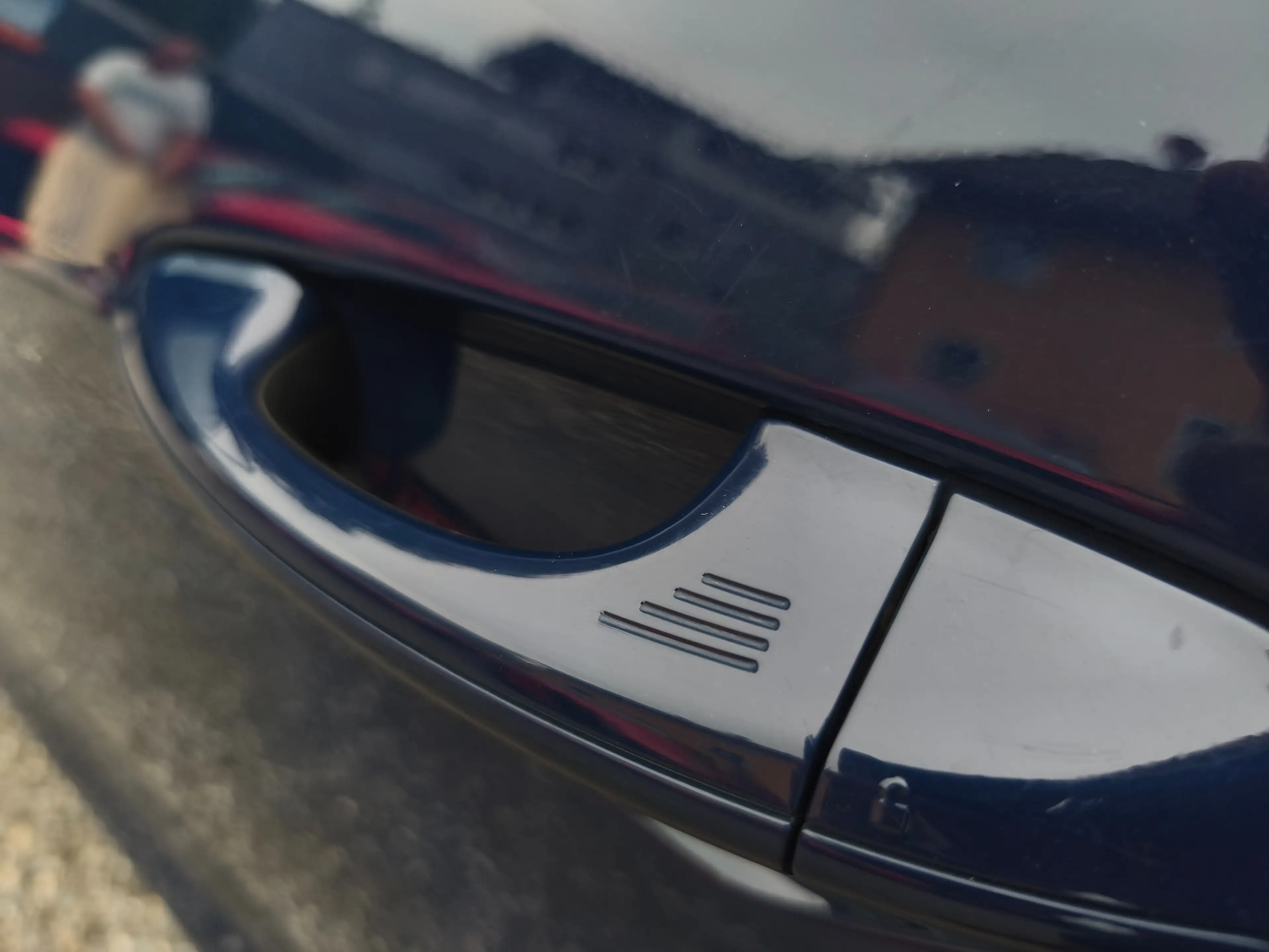 Ford Galaxy 2,5 Duratec FHEV Hybrid Titanium Aut.,* LED, AHK.* — photo 10