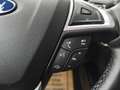 Ford Galaxy 2,5 Duratec FHEV Hybrid Titanium Aut.,* LED, AHK.* Blau - thumbnail 20