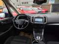 Ford Galaxy 2,5 Duratec FHEV Hybrid Titanium Aut.,* LED, AHK.* Blau - thumbnail 15