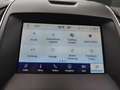 Ford Galaxy 2,5 Duratec FHEV Hybrid Titanium Aut.,* LED, AHK.* Blau - thumbnail 30