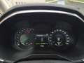Ford Galaxy 2,5 Duratec FHEV Hybrid Titanium Aut.,* LED, AHK.* Blau - thumbnail 34