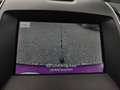 Ford Galaxy 2,5 Duratec FHEV Hybrid Titanium Aut.,* LED, AHK.* Blau - thumbnail 33