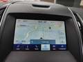 Ford Galaxy 2,5 Duratec FHEV Hybrid Titanium Aut.,* LED, AHK.* Blau - thumbnail 29