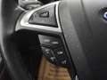 Ford Galaxy 2,5 Duratec FHEV Hybrid Titanium Aut.,* LED, AHK.* Blau - thumbnail 19