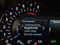 Ford Galaxy 2,5 Duratec FHEV Hybrid Titanium Aut.,* LED, AHK.* Blau - thumbnail 35