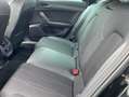 CUPRA Leon ST 1.5 TSI DSG*Navi*ACC*Kamera*Matrix*AHK* Černá - thumbnail 5