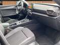 CUPRA Leon ST 1.5 TSI DSG*Navi*ACC*Kamera*Matrix*AHK* Černá - thumbnail 7