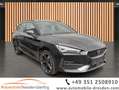 CUPRA Leon ST 1.5 TSI DSG*Navi*ACC*Kamera*Matrix*AHK* Černá - thumbnail 1