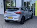Renault Clio 1.0 TCe Intens Gris - thumbnail 2