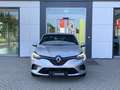 Renault Clio 1.0 TCe Intens Gris - thumbnail 16