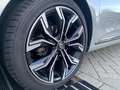 Renault Clio 1.0 TCe Intens Gris - thumbnail 24