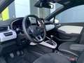 Renault Clio 1.0 TCe Intens Gris - thumbnail 22