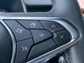 Renault Clio 1.0 TCe Intens Gris - thumbnail 20