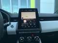 Renault Clio 1.0 TCe Intens Gris - thumbnail 9