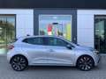 Renault Clio 1.0 TCe Intens Gris - thumbnail 15
