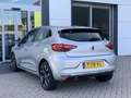 Renault Clio 1.0 TCe Intens Gris - thumbnail 5