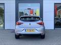 Renault Clio 1.0 TCe Intens Gris - thumbnail 17