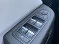 Renault Clio 1.0 TCe Intens Gris - thumbnail 18