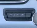 Renault Clio 1.0 TCe Intens Gris - thumbnail 27
