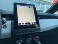 Renault Clio 1.0 TCe Intens Gris - thumbnail 10