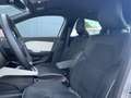 Renault Clio 1.0 TCe Intens Gris - thumbnail 6