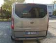 Ford Tourneo Custom Oro - thumbnail 5
