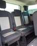 Ford Tourneo Custom Oro - thumbnail 2