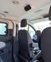 Ford Tourneo Custom Oro - thumbnail 10
