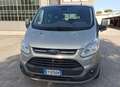 Ford Tourneo Custom Oro - thumbnail 1