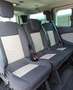 Ford Tourneo Custom Oro - thumbnail 6