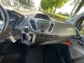 Ford Tourneo Custom Oro - thumbnail 14
