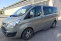 Ford Tourneo Custom Oro - thumbnail 11