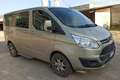 Ford Tourneo Custom Oro - thumbnail 8