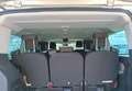 Ford Tourneo Custom Oro - thumbnail 12