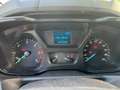 Ford Tourneo Custom Oro - thumbnail 13